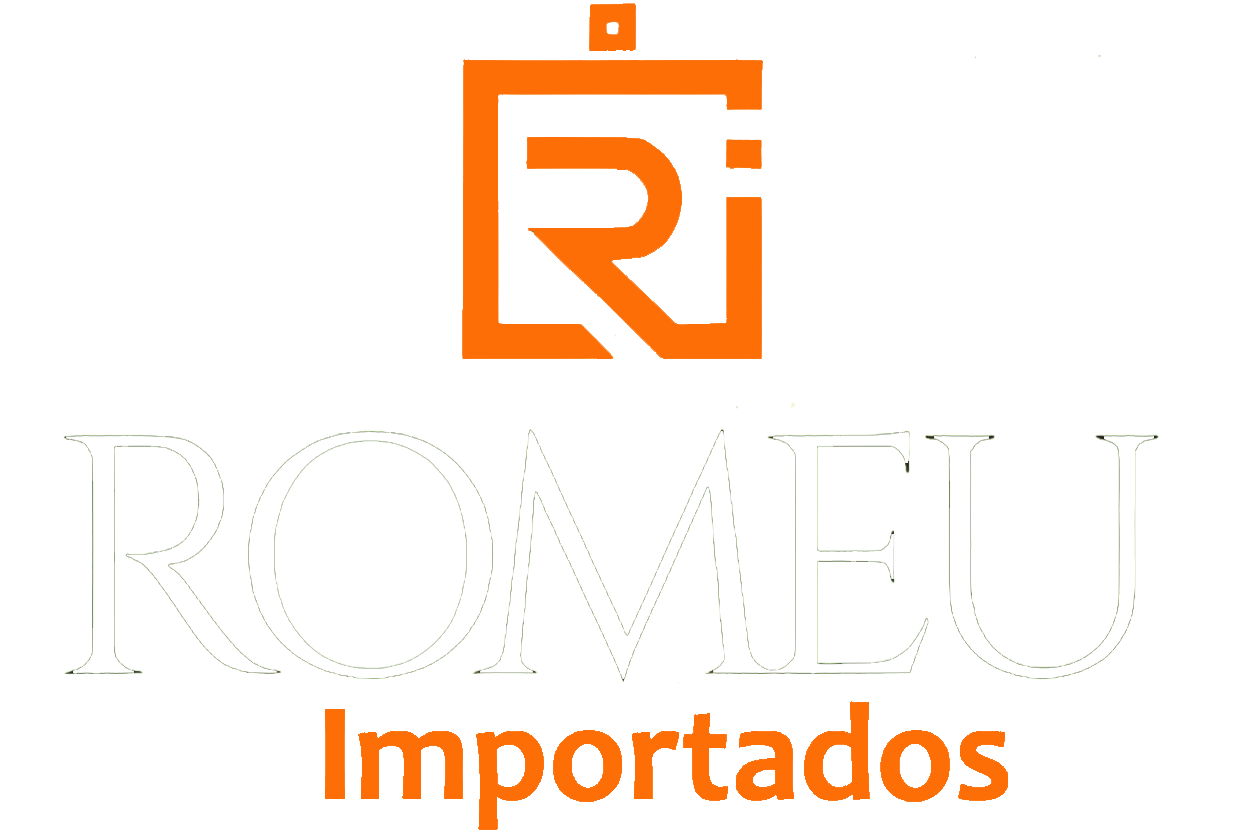 Romeu Importados